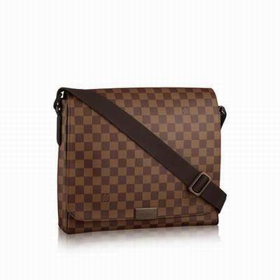 sac pliage homme longchamp,sac a main homme guess,sac homme sac pliage homme longchamp,sac a main homme guess,sac homme